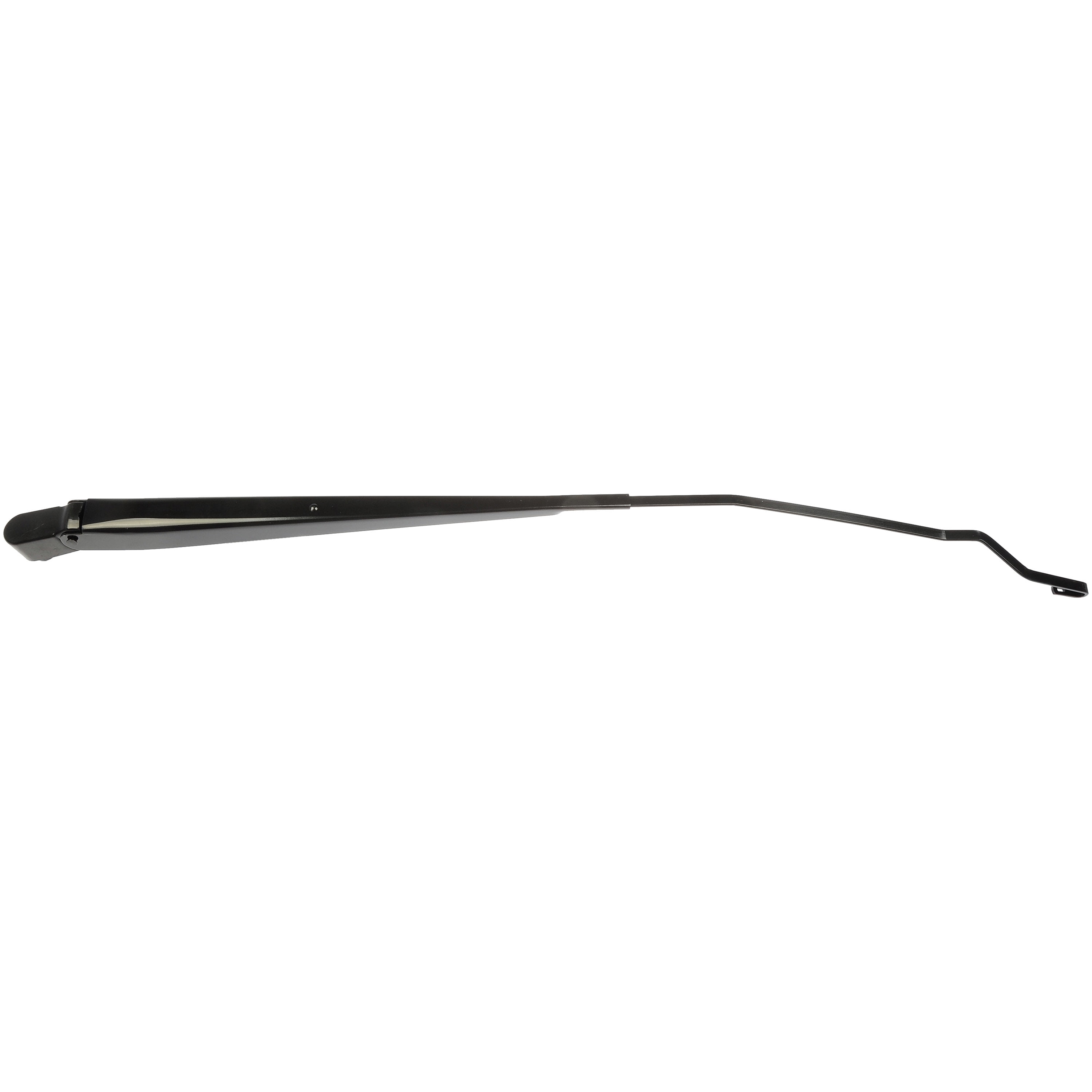 Dorman 42650 Front Passenger Side Windshield Wiper Arm for Specific ...