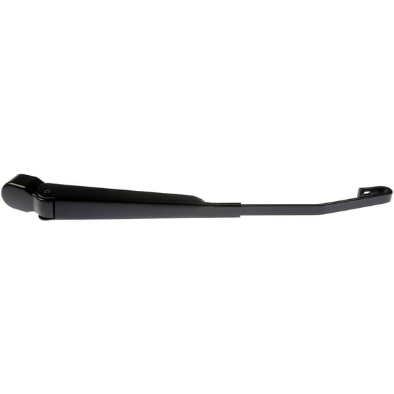Dorman 42651 Rear Windshield Wiper Arm for Specific Ford / Lincoln Models