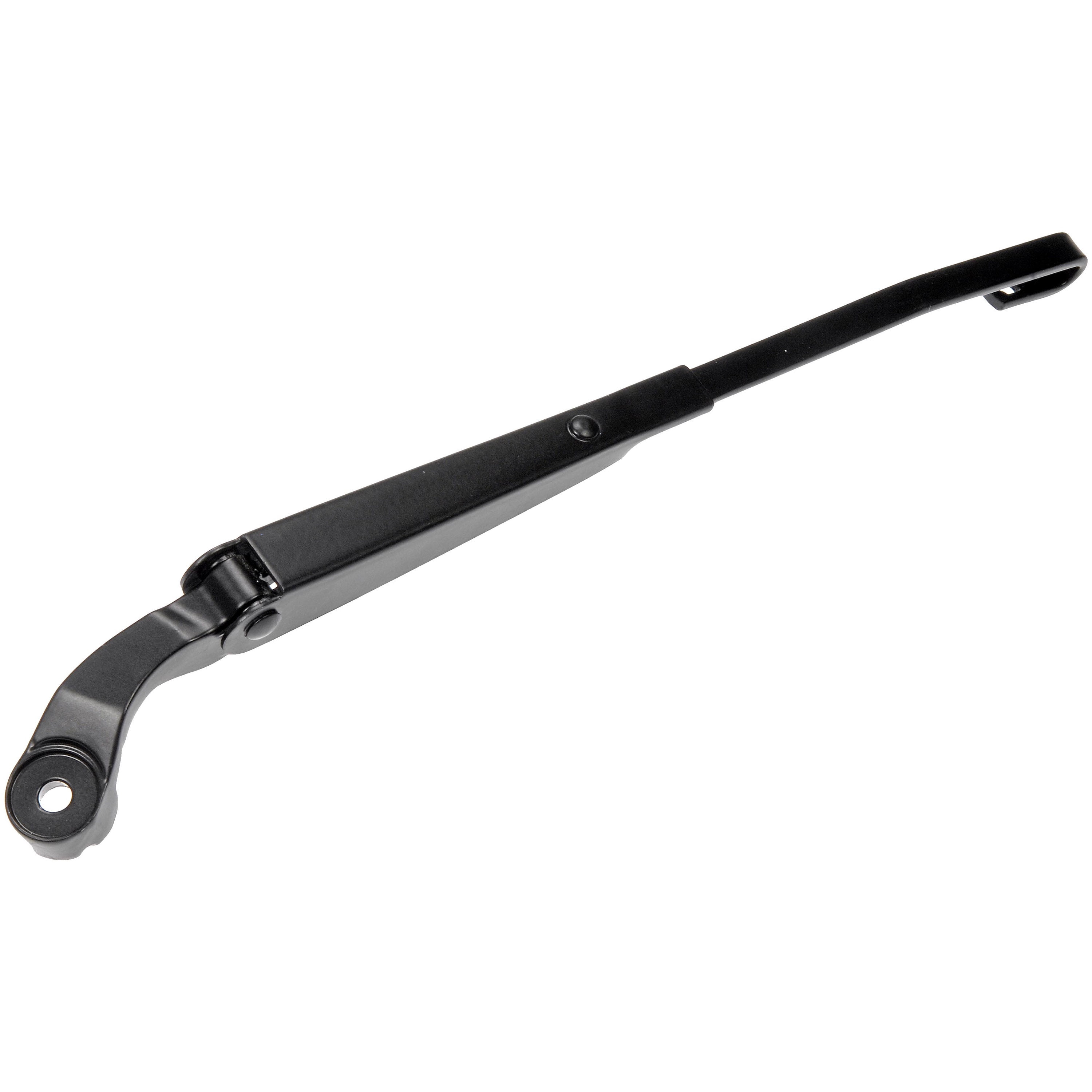 Dorman 42653 Rear Windshield Wiper Arm for Specific Subaru