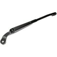 thumbnail image 1 of Dorman 42653 Rear Windshield Wiper Arm for Specific Subaru Models Fits select: 1999-2006 SUBARU LEGACY, 1998-2004 SUBARU IMPREZA, 1 of 2