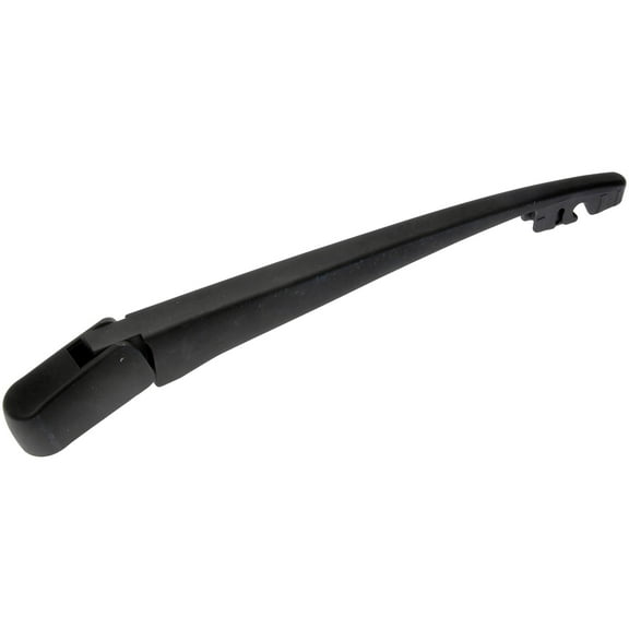 Dorman 42656 Rear Windshield Wiper Arm for Specific Subaru Models Fits select: 2004-2008 SUBARU FORESTER