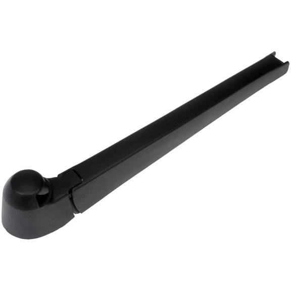 Dorman 42660 Rear Windshield Wiper Arm for Specific Seat / Volkswagen Models Fits select: 2009-2018 VOLKSWAGEN TIGUAN