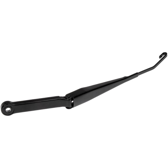 Dorman 42671 Front Windshield Wiper Arm for Specific Models