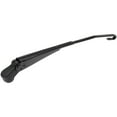thumbnail image 1 of Dorman 42673 Rear Windshield Wiper Arm for Specific Toyota Models, 1 of 2