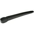 thumbnail image 1 of Dorman 42692 Rear Windshield Wiper Arm for Specific Volkswagen Models Fits select: 2010-2014 VOLKSWAGEN GOLF, 2010-2013 VOLKSWAGEN GTI, 1 of 5