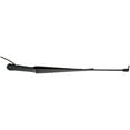 thumbnail image 1 of Dorman 42711 Front Passenger Side Windshield Wiper Arm for Specific Chevrolet / Oldsmobile / Pontiac Models Fits select: 1990-1996 CHEVROLET LUMINA, 1990-1996 PONTIAC TRANS SPORT, 1 of 3