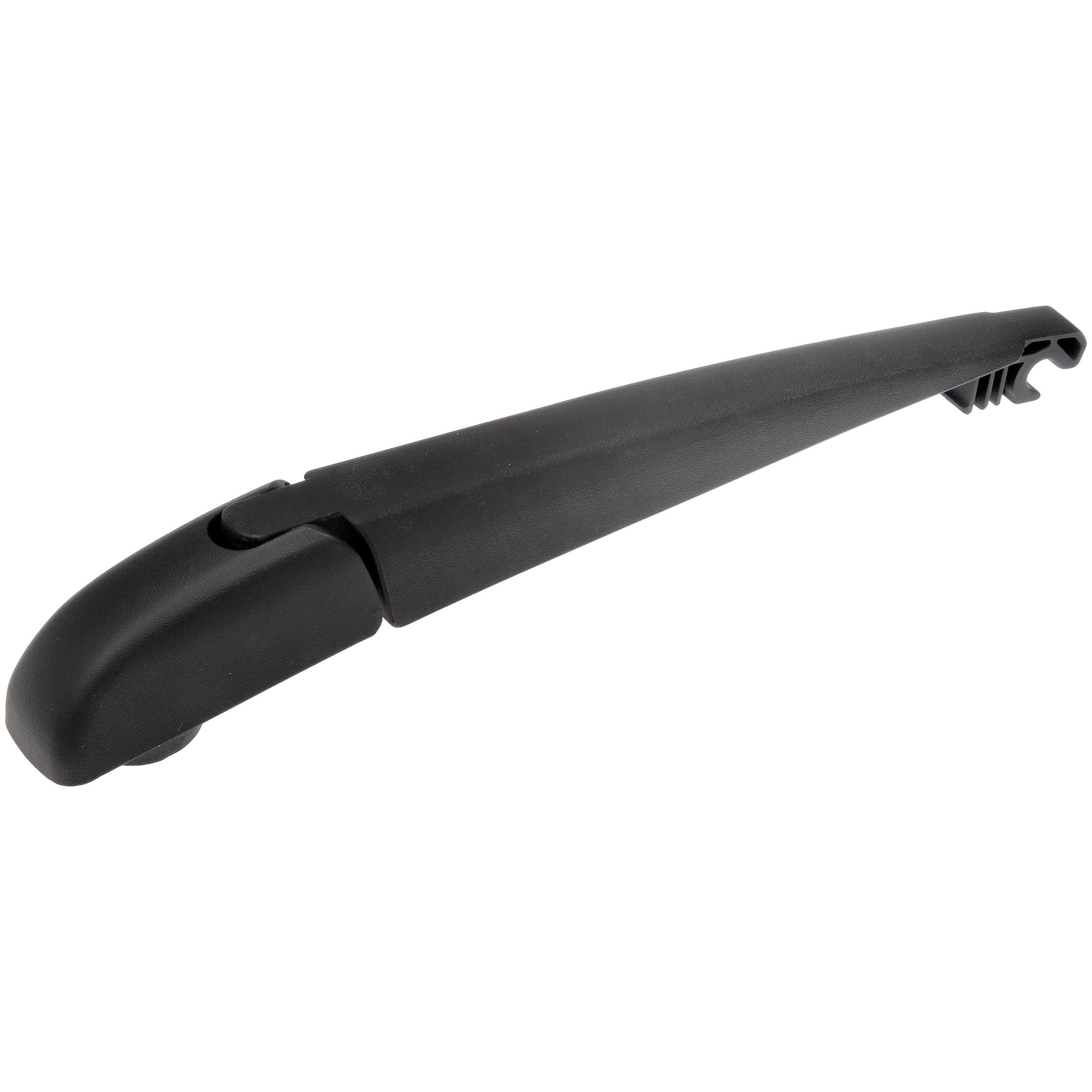 Perfect Fit Rear Wiper Blade & Arm Kit For Toyota Highlander, RAV4