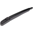 thumbnail image 1 of Dorman 42717 Rear Windshield Wiper Arm for Specific Nissan Models, 1 of 3