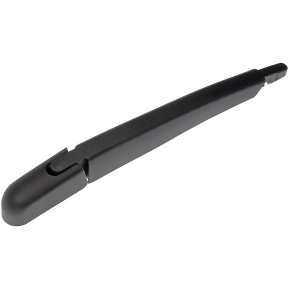 Dorman 42717 Rear Windshield Wiper Arm for Specific Nissan Models