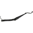 thumbnail image 1 of Dorman 42723 Front Driver Side Windshield Wiper Arm for Specific Chevrolet / Pontiac Models, 1 of 2