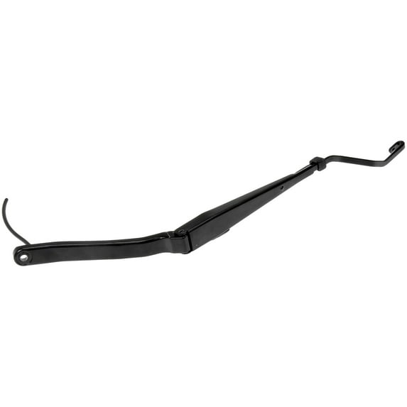 Dorman 42723 Front Driver Side Windshield Wiper Arm for Specific Chevrolet / Pontiac Models