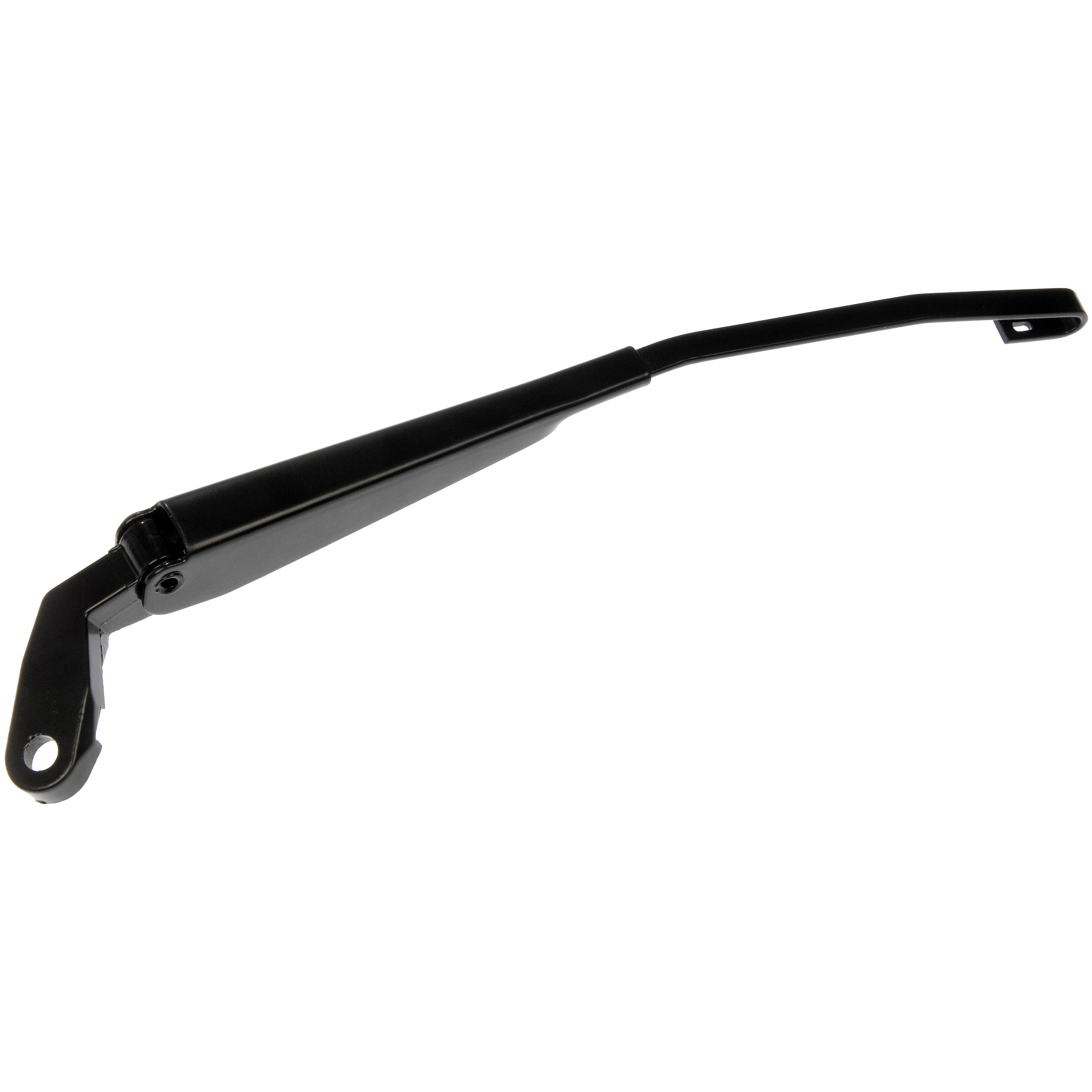 Dorman 42727 Rear Windshield Wiper Arm for Specific Volkswagen Models Fits select: 1993-1999 VOLKSWAGEN GOLF