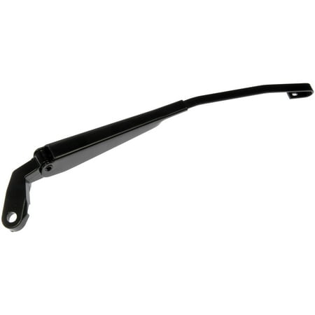 Dorman 42727 Rear Windshield Wiper Arm for Specific Volkswagen Models Fits select: 1993-1999 VOLKSWAGEN GOLF