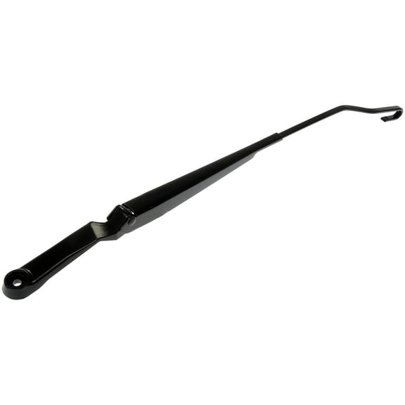 Dorman 42729 Front Driver Side Windshield Wiper Arm for Specific Volkswagen Models