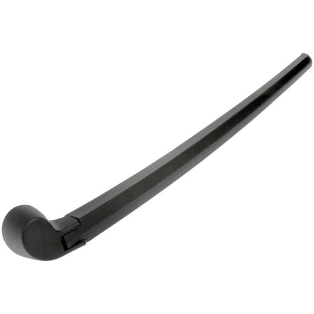 Dorman 42748 Rear Windshield Wiper Arm for Specific Audi Models
