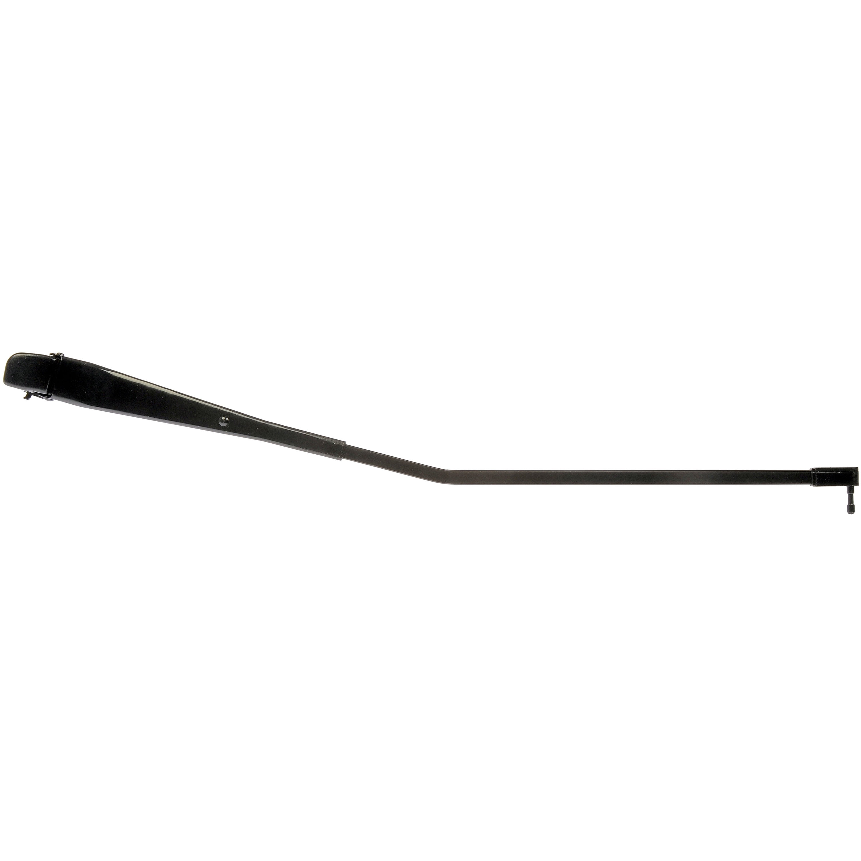Dorman 42767 Front Driver Side Windshield Wiper Arm for Specific Buick ...