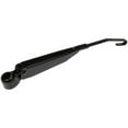 thumbnail image 1 of Dorman 42783 Rear Windshield Wiper Arm for Specific Chrysler / Dodge Models, 1 of 3