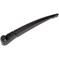 thumbnail image 1 of Dorman 42786 Rear Windshield Wiper Arm for Specific Ford Models, 1 of 5