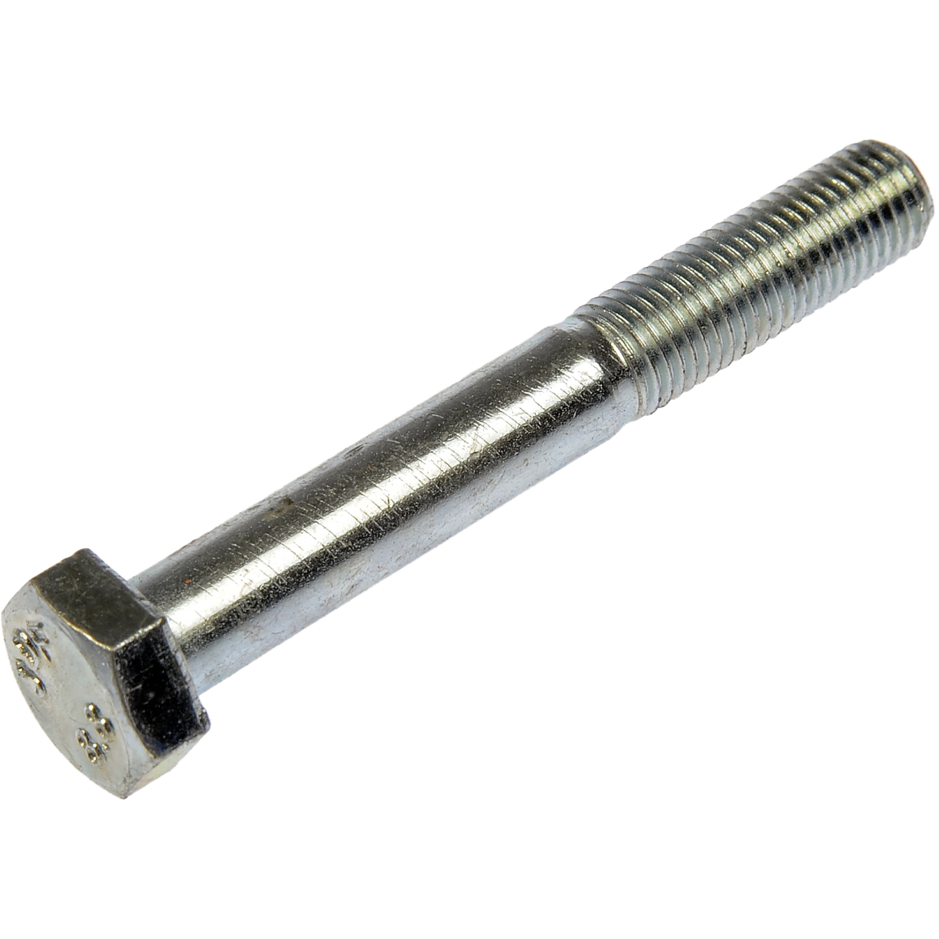 ●GOD DAM Dorman 428-460 Cap Screw-Hex Head-Class 8.8- M8-1.0 x 60mm