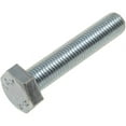 thumbnail image 1 of Dorman 428-551 Cap Screw-Hex Head-Class 8.8- M10-1.25 x 50mm (Pack of 10), 1 of 3