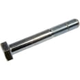 thumbnail image 1 of Dorman 428-570 Cap Screw-Hex Head-Class 8.8- M10-1.25 x 70mm (Pack of 10), 1 of 3