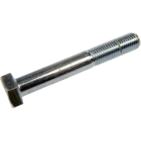 Dorman 428-570 Cap Screw-Hex Head-Class 8.8- M10-1.25 x 70mm (Pack of 10)