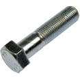 thumbnail image 1 of Dorman 428-650 Cap Screw-Hex Head-Class 8.8- M12-1.25 x 50mm (Pack of 10), 1 of 3