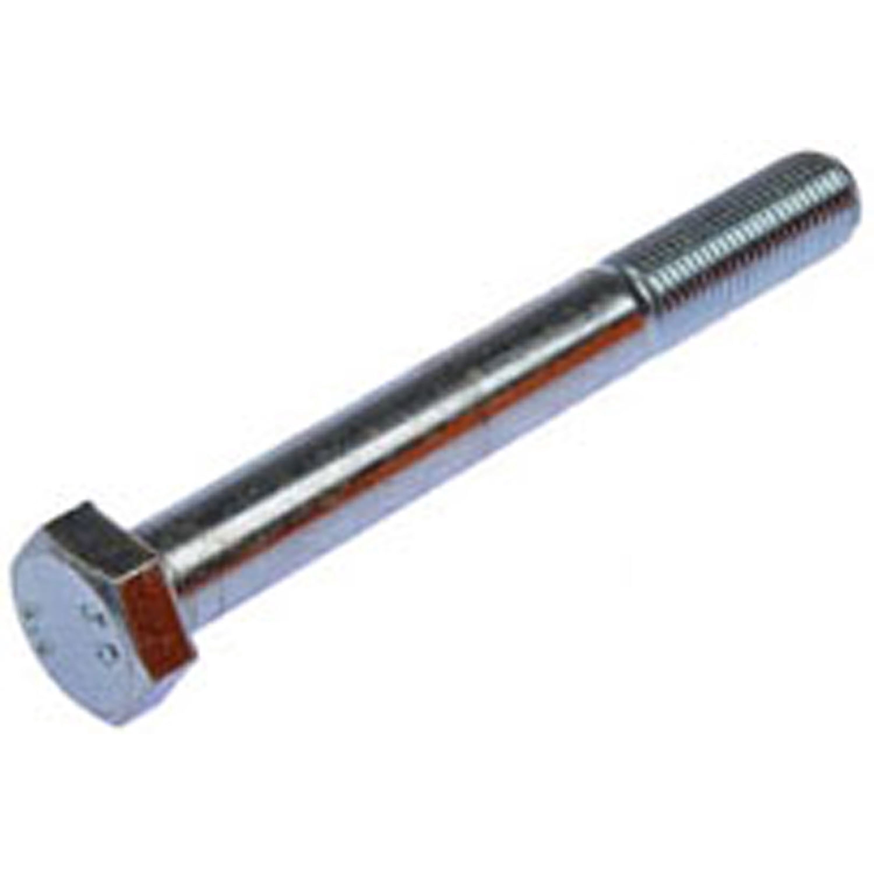 Dorman 428-693 Cap Screw-Hex Head-Class 8.8- M12-1.25 x 100mm (Pack of 10)