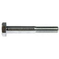 thumbnail image 1 of Dorman 428-875 Cap Screw-Hex Head-Class 8.8- M14- 1.50 x 75mm (Pack of 10), 1 of 3
