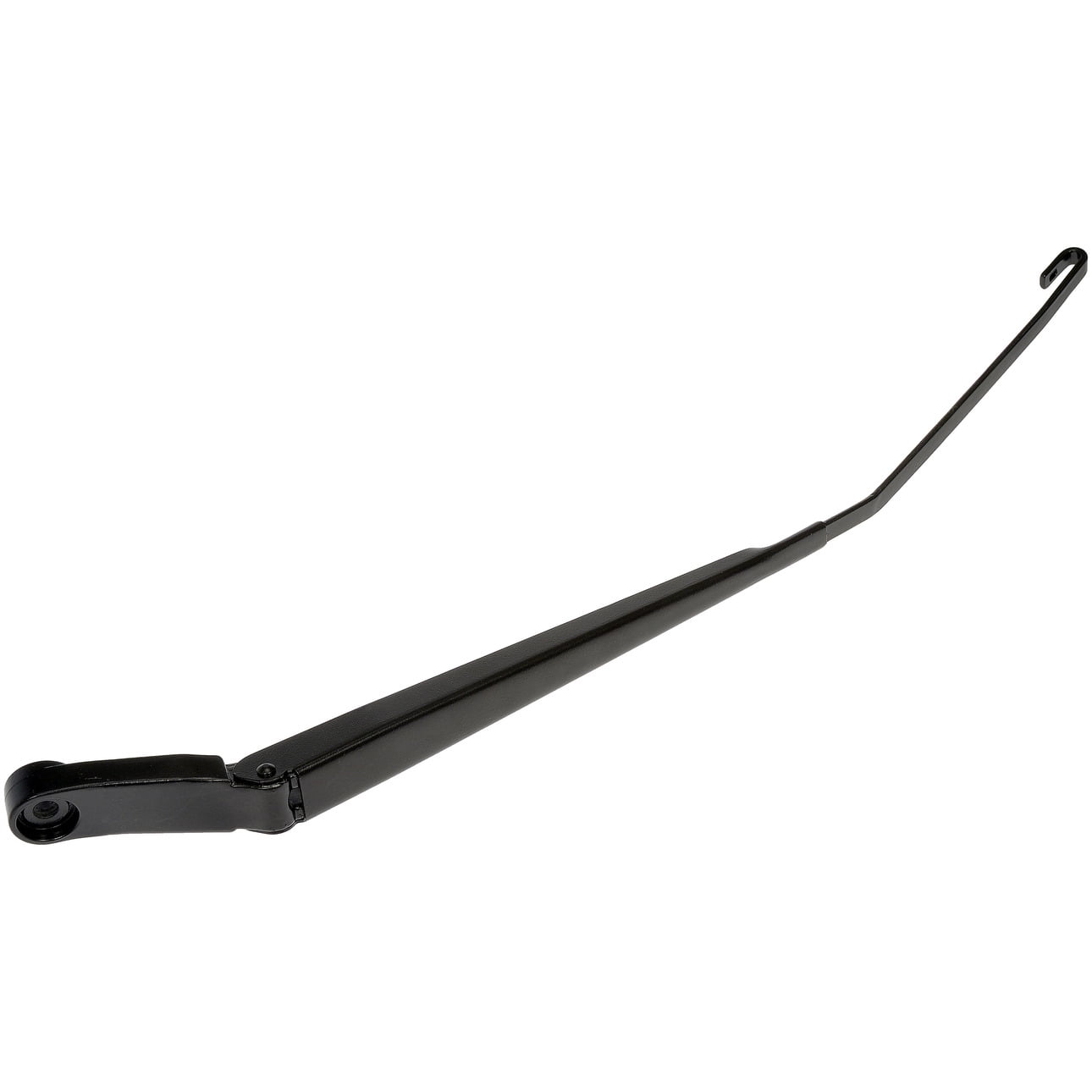Dorman 42806 Front Driver Side Windshield Wiper Arm for Specific Saturn ...