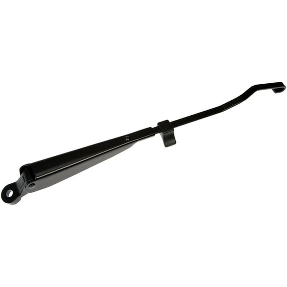 Dorman 42813 Rear Windshield Wiper Arm for Specific Jeep Models Fits select: 2003-2005,2007 JEEP LIBERTY