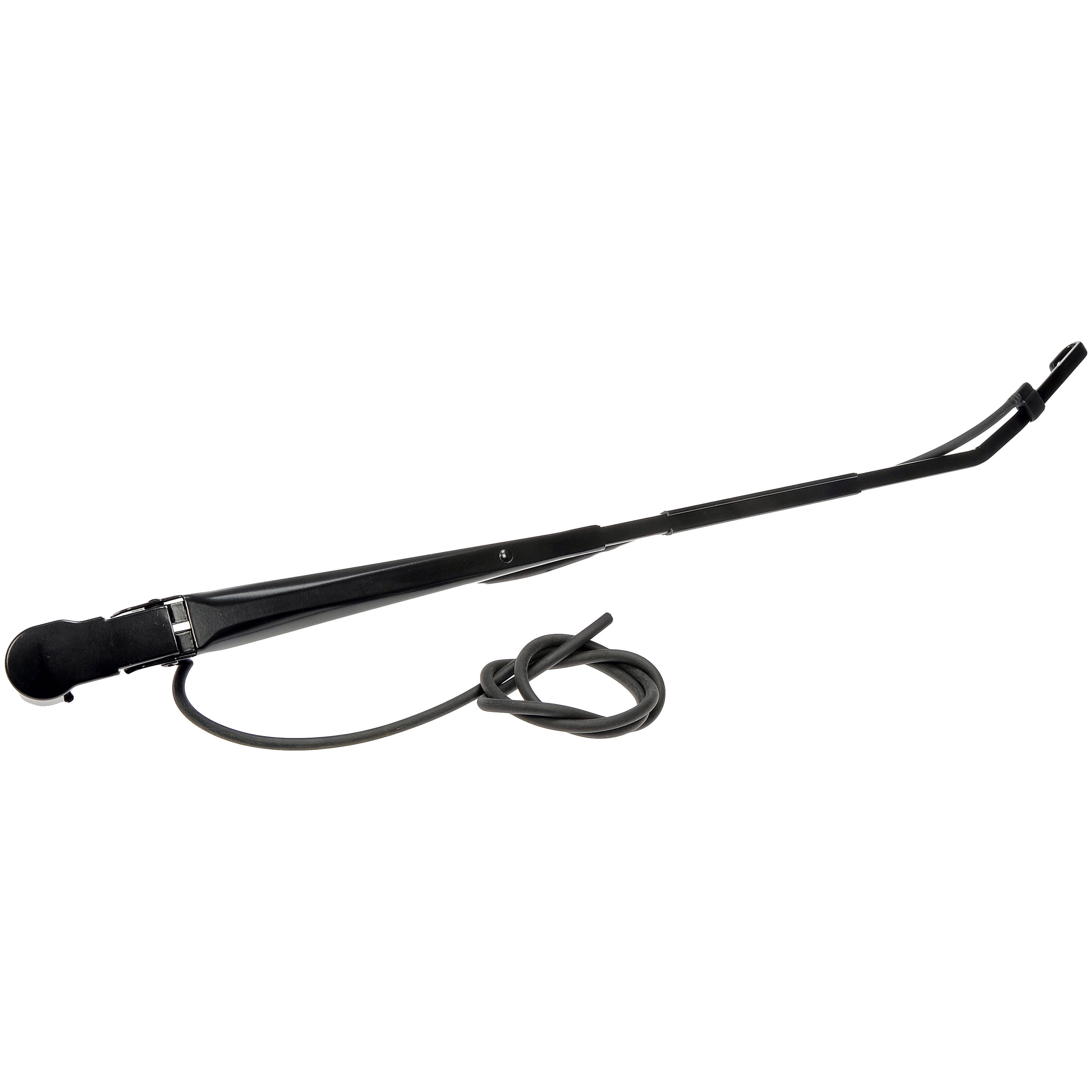 Dorman 42820 Front Passenger Side Windshield Wiper Arm for Specific IC Corporation / International Models