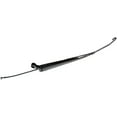 thumbnail image 1 of Dorman 42821 Passenger Side Windshield Wiper Arm for Specific Isuzu Models Fits select: 2007-2009,2011-2018 ISUZU NPR, 1 of 4