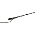thumbnail image 1 of Dorman 42824 Driver Side Windshield Wiper Arm for Specific Freightliner Models, 1 of 5
