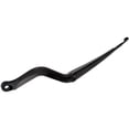 thumbnail image 1 of Dorman 42831 Front Driver Side Windshield Wiper Arm for Specific Honda Models, Black, 1 of 5