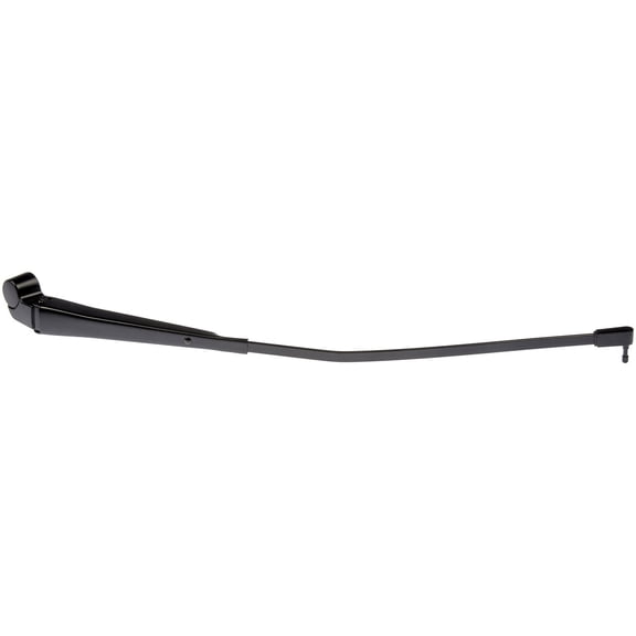 Dorman 42832 Front Windshield Wiper Arm for Specific Chevrolet / GMC / Oldsmobile Models
