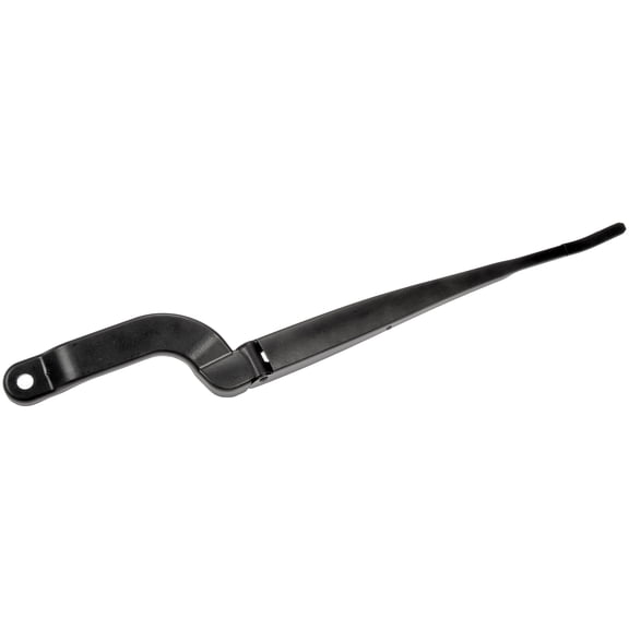 Dorman 42848 Front Driver Side Windshield Wiper Arm for Specific Honda Models