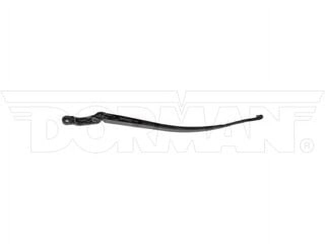 Dorman 42849 Right Windshield Wiper Arm