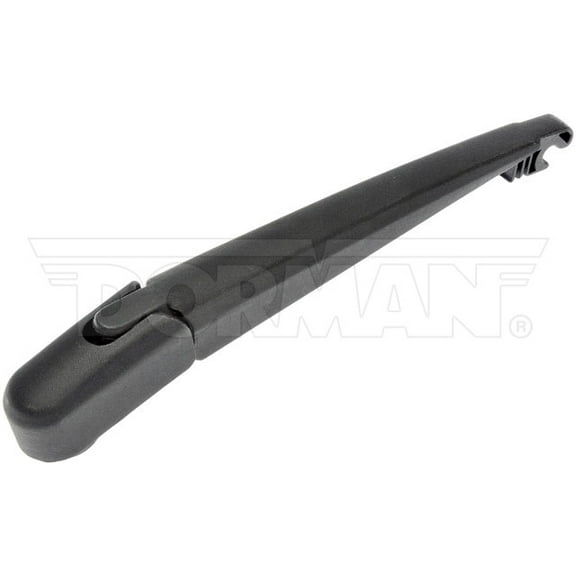 Dorman 42860 Windshield Wiper Arm