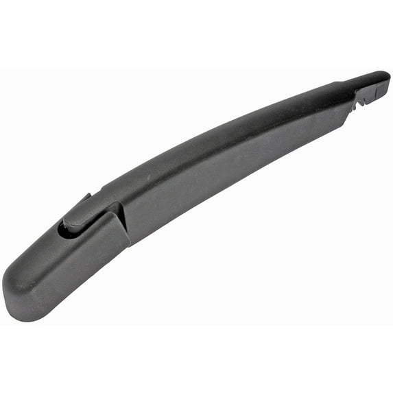 Dorman 42867 Rear Windshield Wiper Arm for Specific Mercedes-Benz Models Fits select: 2007-2016 MERCEDES-BENZ GL, 2016 MERCEDES-BENZ G
