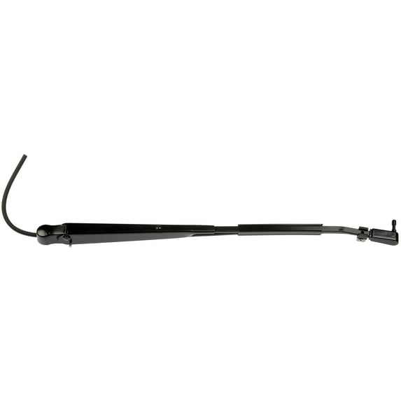 Dorman 42873 Rear Windshield Wiper Arm for Specific Jeep Models