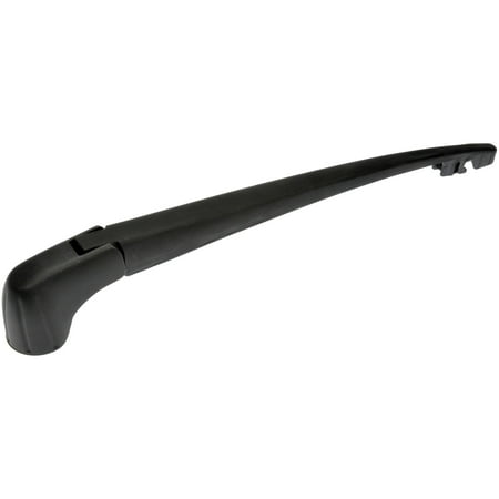 Dorman 42879 Rear Windshield Wiper Arm for Specific Honda Models Fits select: 2009-2015 HONDA PILOT