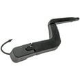 thumbnail image 1 of Dorman 42880 Rear Windshield Wiper Arm for Specific GMC / Saturn Models, 1 of 6