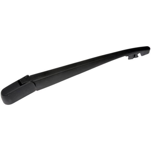 Dorman 42887 Rear Windshield Wiper Arm for Specific Honda Models Fits select: 2011-2017 HONDA ODYSSEY