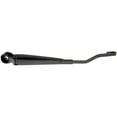 thumbnail image 1 of Dorman 42893 Rear Windshield Wiper Arm for Specific Chrysler / Dodge Models, 1 of 3