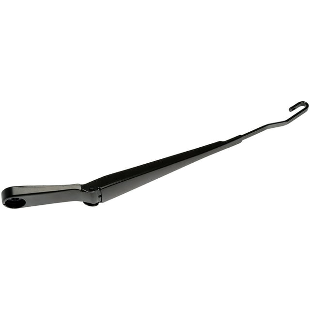 Dorman 42909 Front Driver Side Windshield Wiper Arm for Specific Honda Models