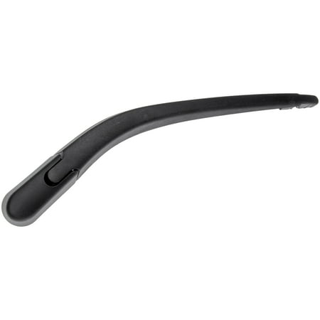 Dorman 42912 Rear Windshield Wiper Arm for Specific Dodge Models