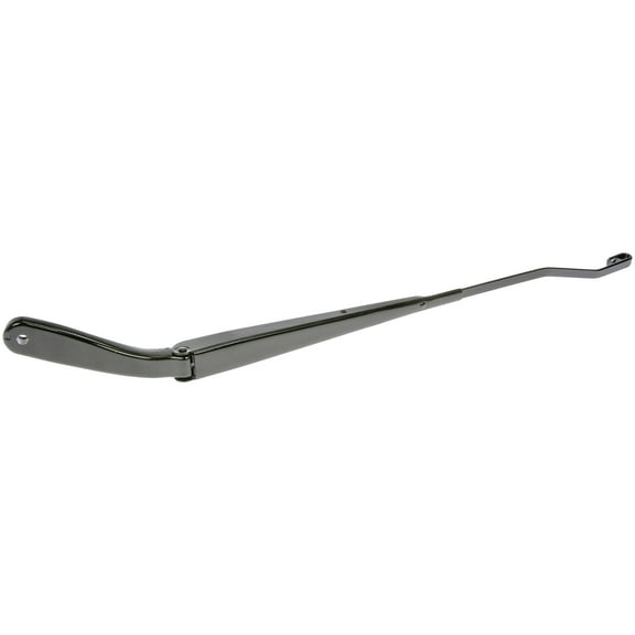 Dorman 42925 Front Driver Side Windshield Wiper Arm for Specific Mazda Models