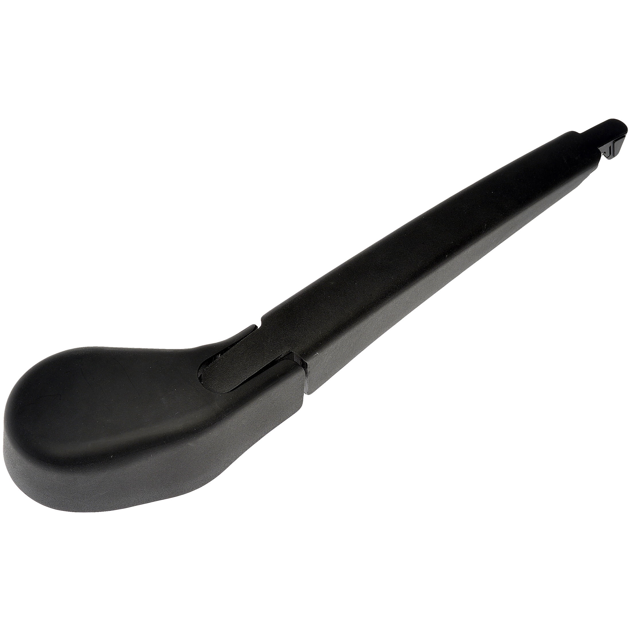 Dorman 42945 Rear Windshield Wiper Arm for Specific Ford Models