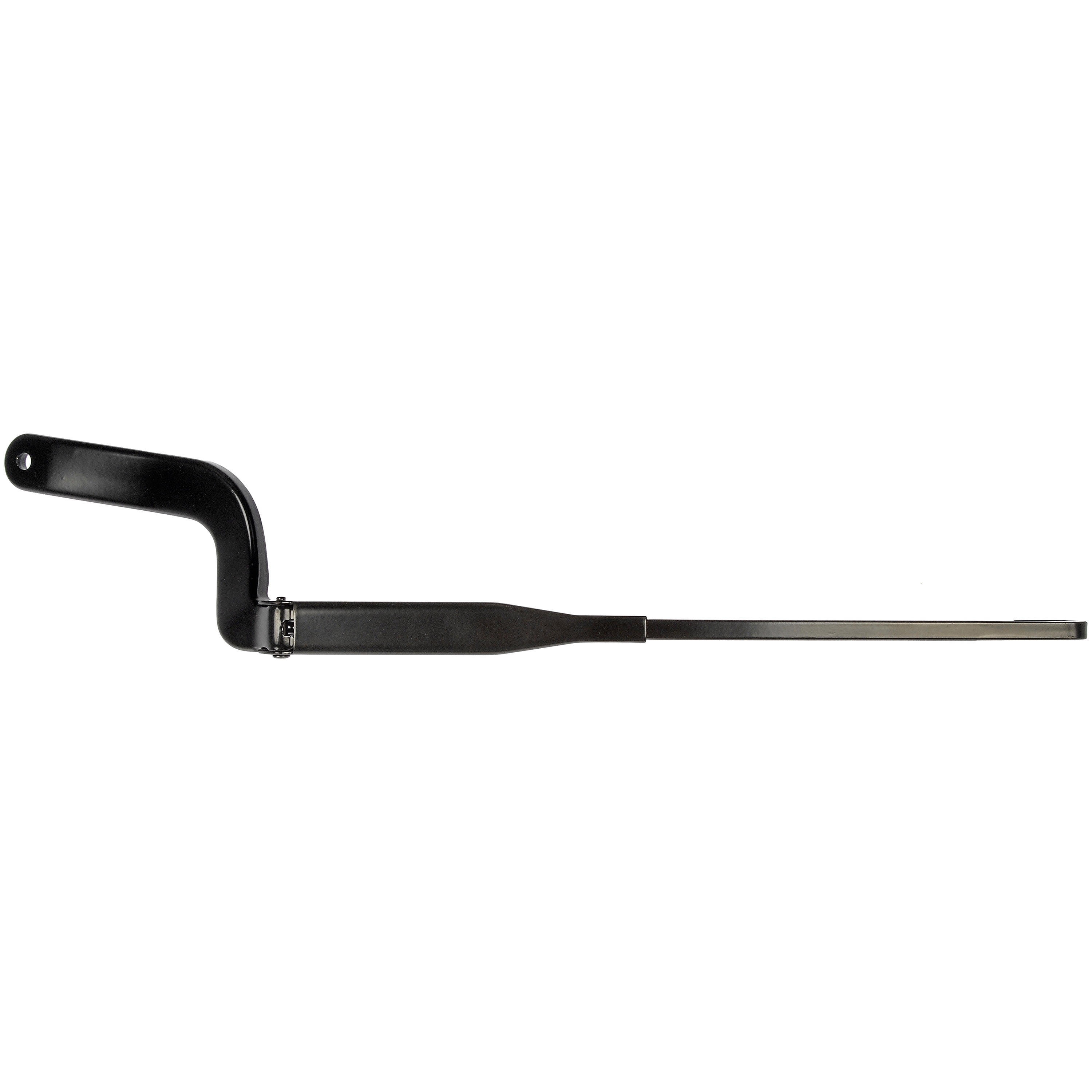 Dorman 42950 Front Driver Side Windshield Wiper Arm for Specific Volvo Models Fits select: 1994-1997 VOLVO 850
